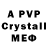 APVP VHQ Clement Benny