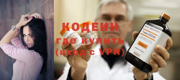 винт Абаза