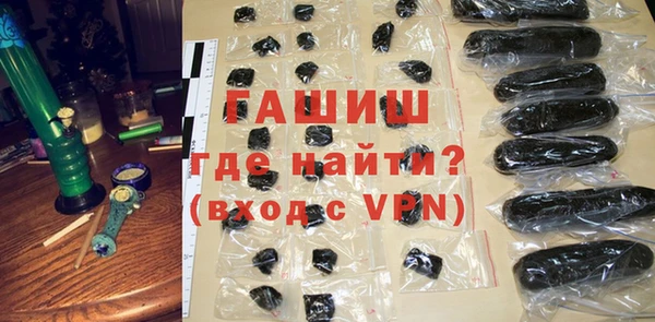 винт Абаза