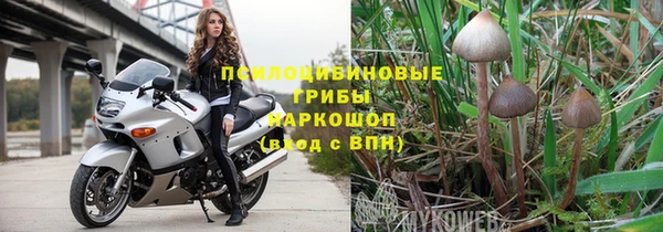 мескалин Абинск
