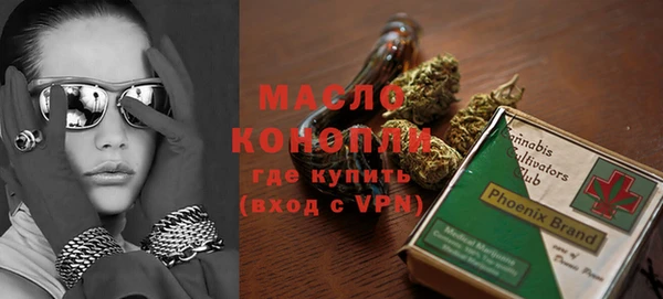 винт Абаза