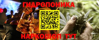 кокаин колумбия Коммунар