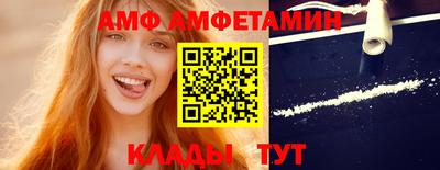 кокаин колумбия Коммунар