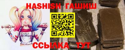 кокаин колумбия Коммунар