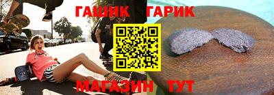 скорость mdpv Конаково